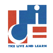 tice_logo.png